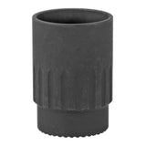 YHM Blast Deflector For YHM-3102 photo 1