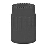 YHM Blast Deflector For YHM-3102 photo 2