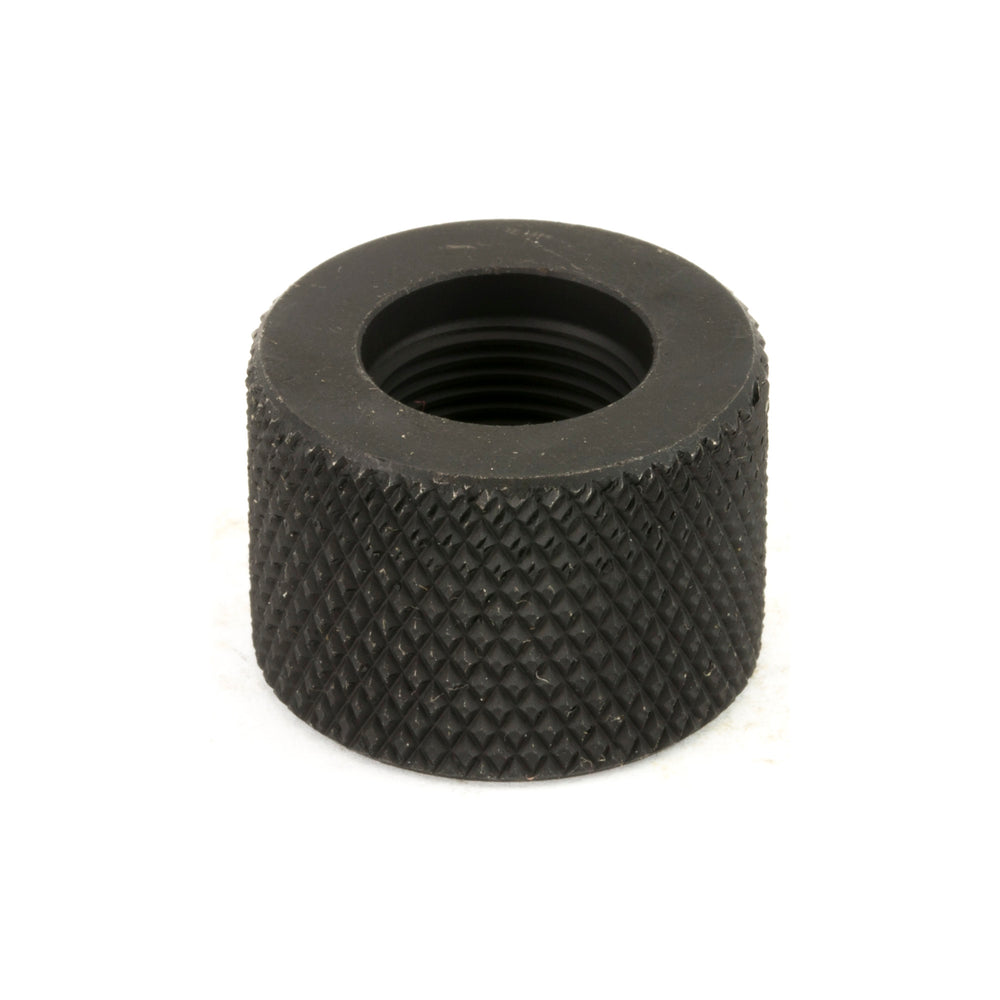 YHM 22/556 Rifle THR Protection 1/2X28 .920