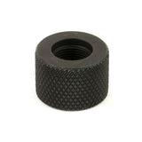 YHM 22/556 Rifle THR Protection 1/2X28 .920 photo 1