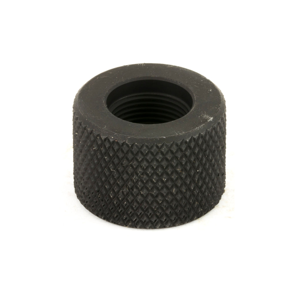 YHM 22/556 Rifle THR Protection 1/2X28 .920