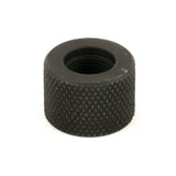 YHM 22/556 Rifle THR Protection 1/2X28 .920 photo 2