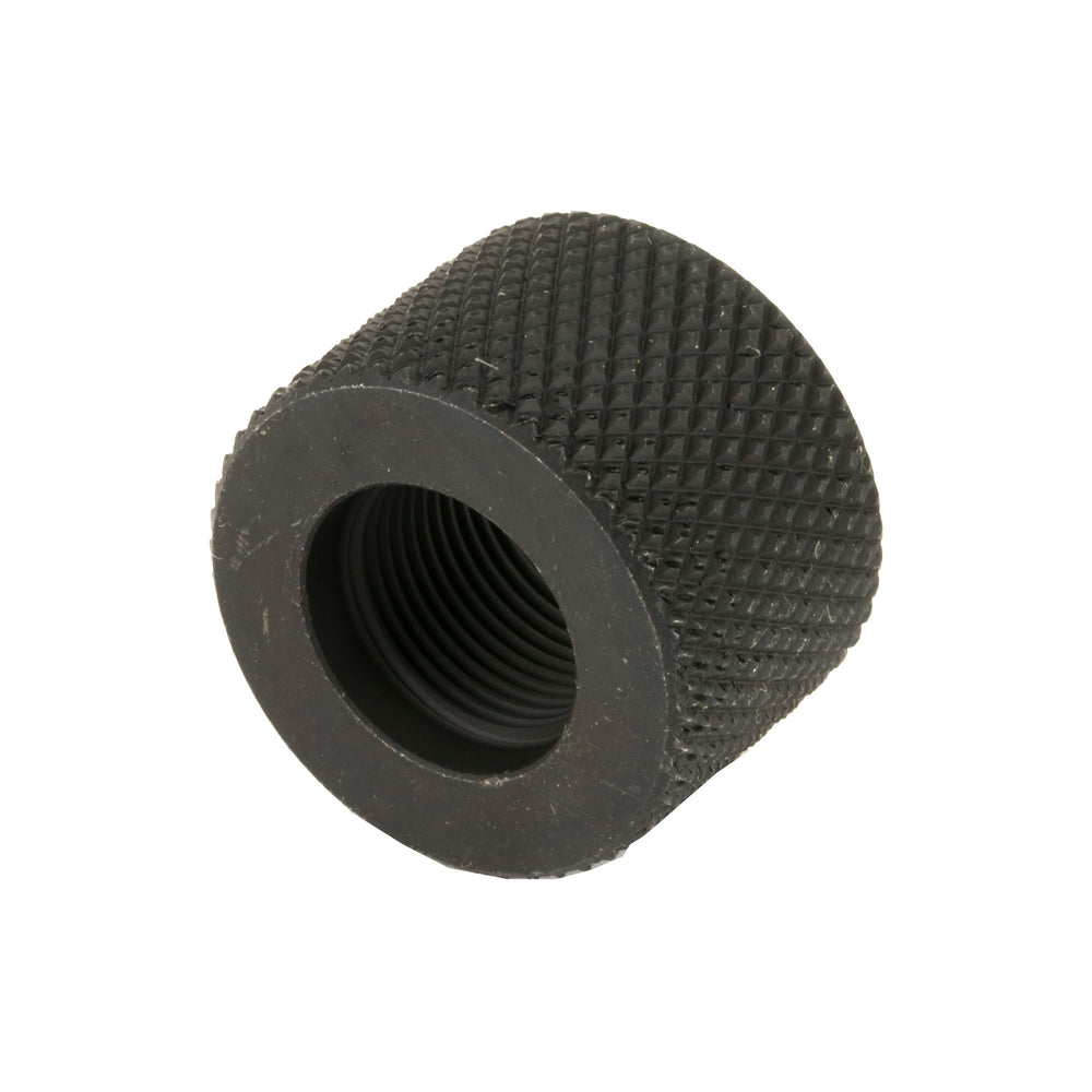 YHM 22/556 Rifle THR Protection 1/2X28 .920