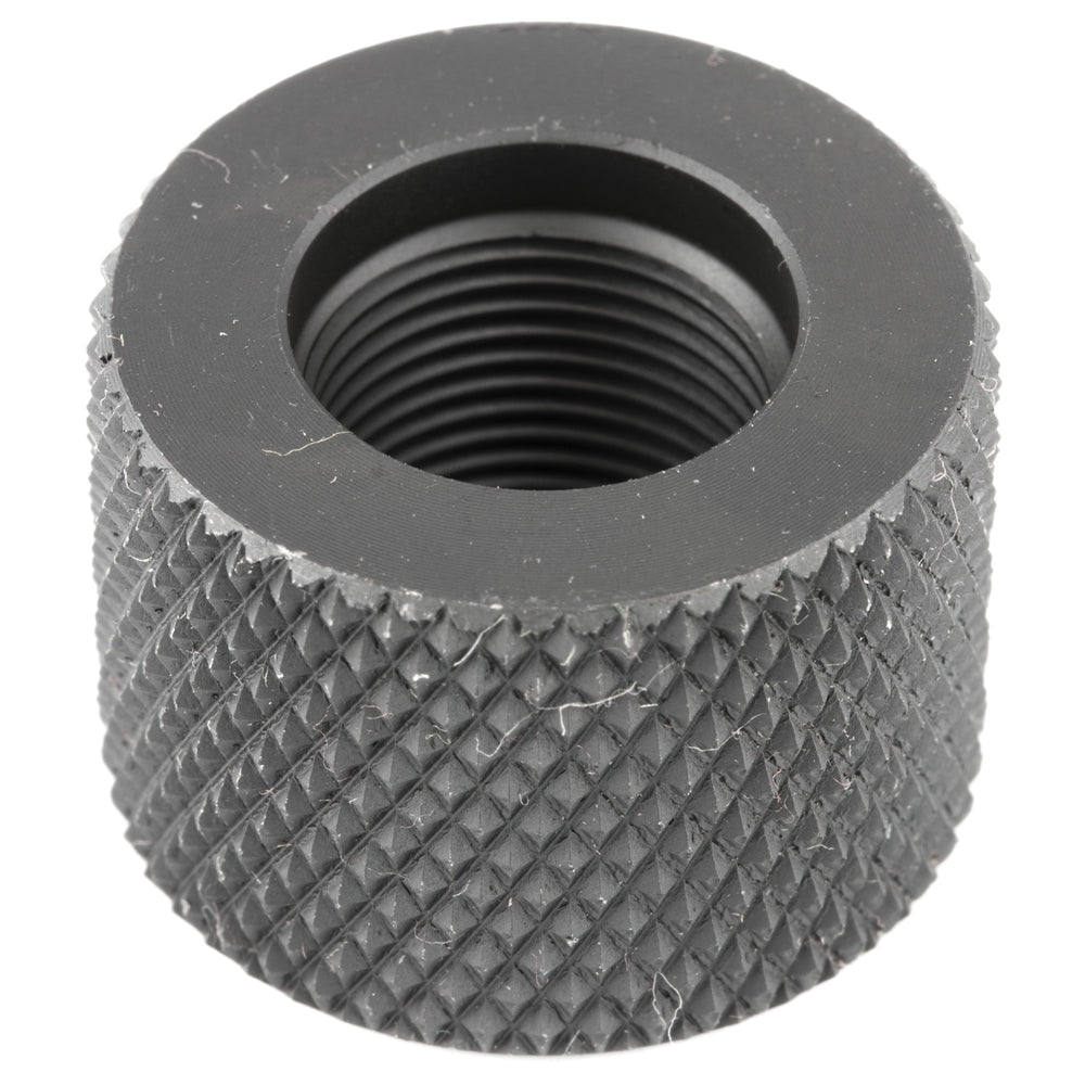 YHM 22/556 Rifle THR Protection 1/2X28 .920