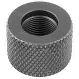 YHM 22/556 Rifle THR Protection 1/2X28 .920 photo 4
