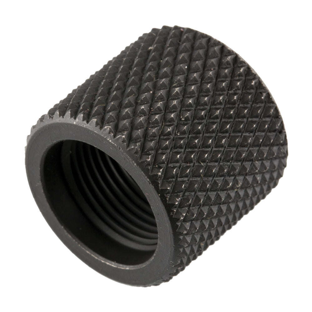 YHM 22/556 Rifle THR Protection 1/2X28 .730