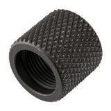 YHM 22/556 Rifle THR Protection 1/2X28 .730 photo 1