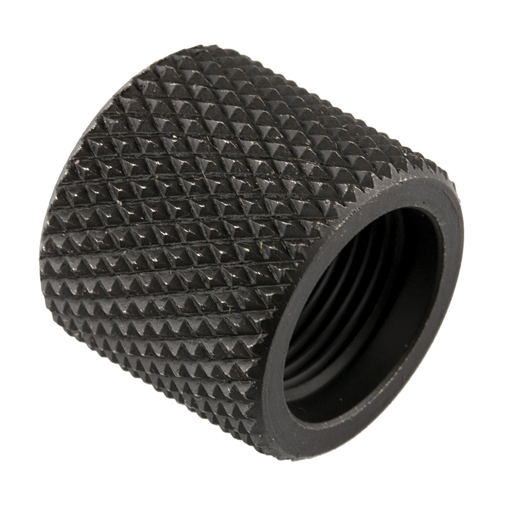 YHM 22/556 Rifle THR Protection 1/2X28 .730