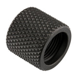 YHM 22/556 Rifle THR Protection 1/2X28 .730 photo 2