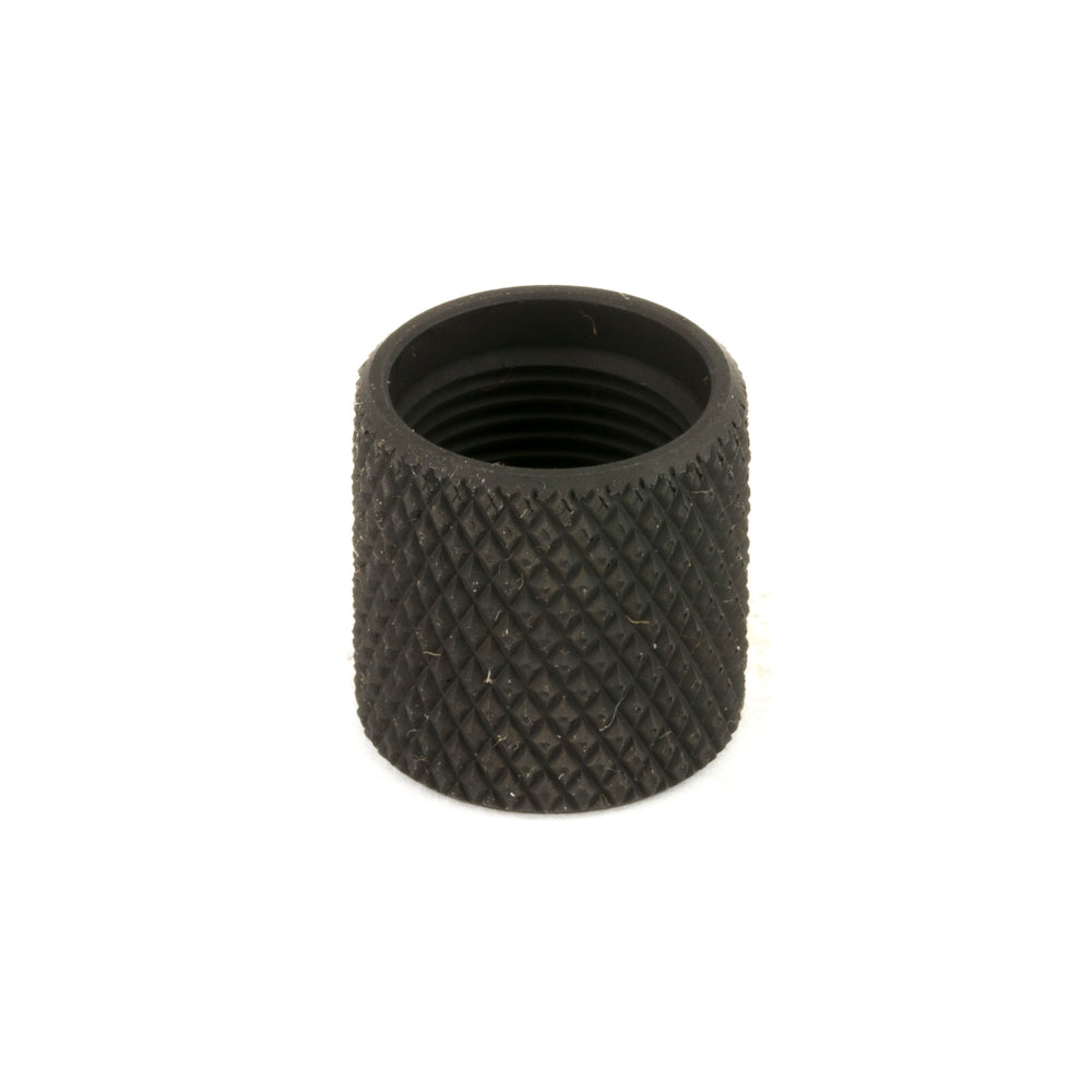 YHM 22/556 Rifle THR Protection 1/2X28 .640