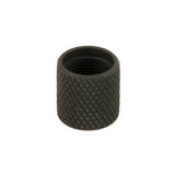 YHM 22/556 Rifle THR Protection 1/2X28 .640 photo 1
