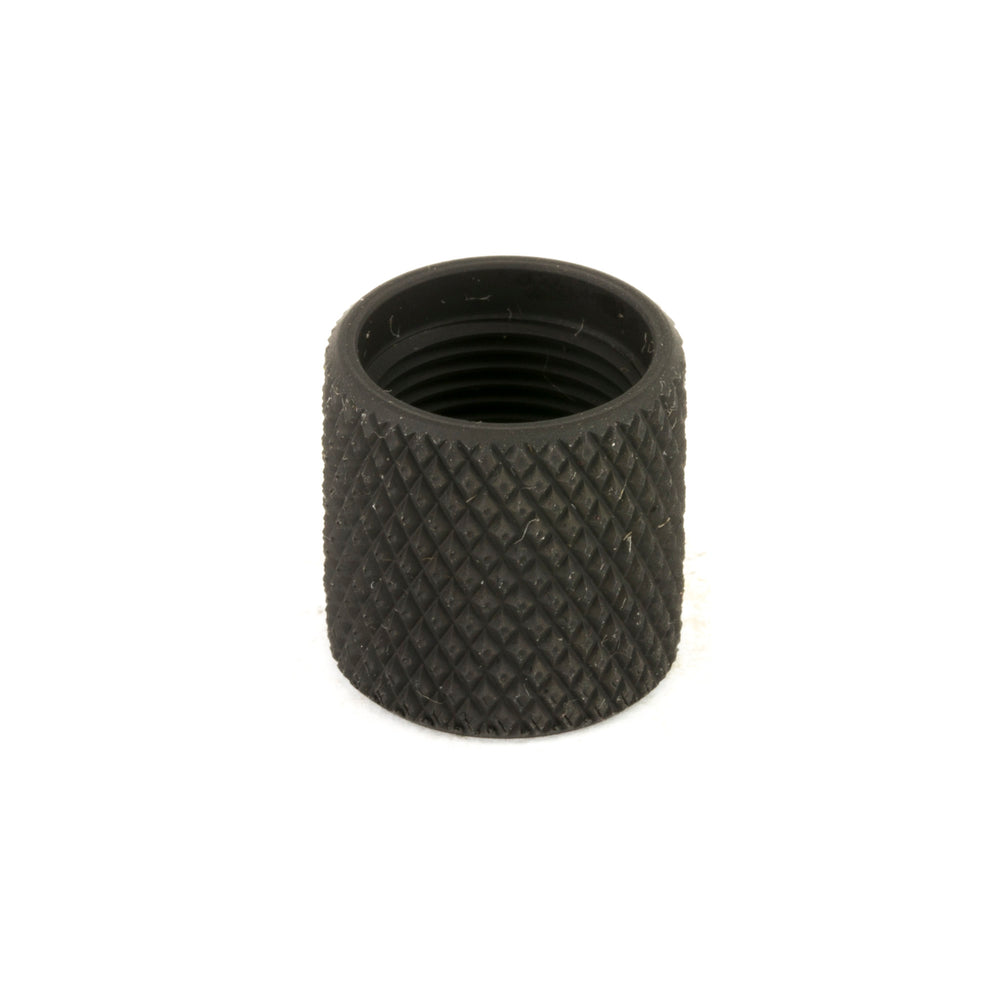 YHM 22/556 Rifle THR Protection 1/2X28 .640