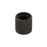 YHM 22/556 Rifle THR Protection 1/2X28 .640 photo 2