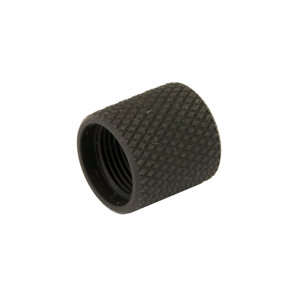 YHM 22/556 Rifle THR Protection 1/2X28 .640