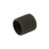 YHM 22/556 Rifle THR Protection 1/2X28 .640 photo 3