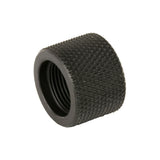 YHM 308 Rifle THR Protection 5/8x24 .920 OD Green photo 3