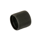 YHM 308 Rifle THR Protection 5/8x24 .725 OD Green photo 3
