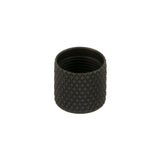 YHM 9mm Pist THR Protection 1/2X28 .570 OD Green photo 1