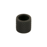 YHM 9mm Pist THR Protection 1/2X28 .570 OD Green photo 2