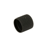 YHM 9mm Pist THR Protection 1/2X28 .570 OD Green photo 3