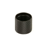 YHM .45 Pistol Thread Protector .578X28 .650 OD Green Black photo 1