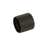 YHM .45 Pistol Thread Protector .578X28 .650 OD Green Black photo 3