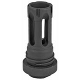 YHM Phantom Lite/Lta 762 QD Flash Hider 5/8x24 photo 1