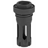 YHM Phantom Lite/Lta 762 QD Flash Hider 5/8x24 photo 2