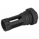 YHM Phantom Lite/Lta 762 QD Flash Hider 5/8x24 photo 3