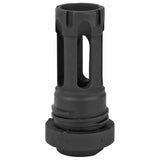 YHM Phantom Lite/Lta 762 QD Flash Hider 1/2X28 photo 1