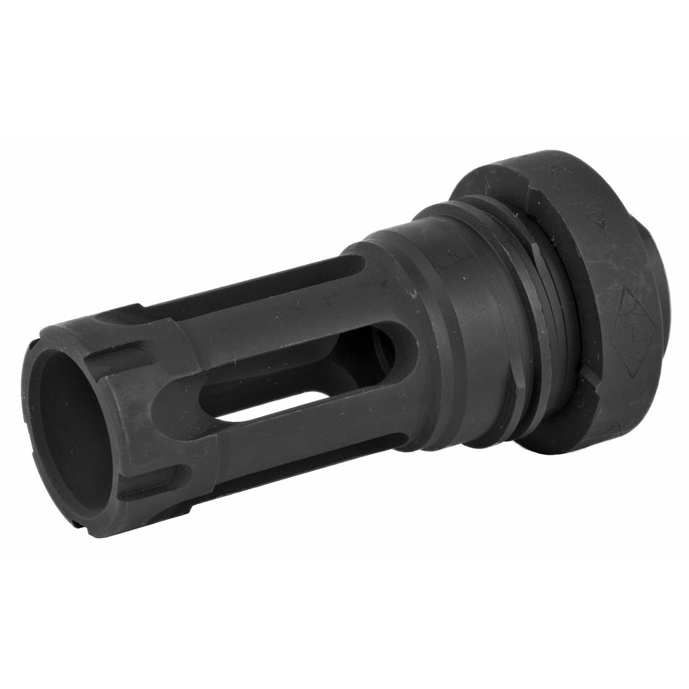 YHM Phantom Lite/Lta 762 QD Flash Hider 1/2X28