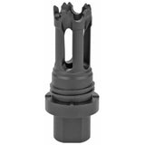 YHM 30 Lite(A) QD Mount With M14X1LH photo 1