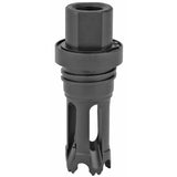 YHM 30 Lite(A) QD Mount With M14X1LH photo 2