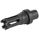 YHM 30 Lite(A) QD Mount With M14X1LH photo 3