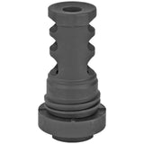 YHM QD Muzzle Brake 5/8x24 photo 1