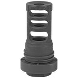YHM 30 Lite(A) QD Muzzle Brake 1/2X28 photo 1