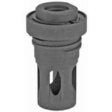 YHM Mini QD Flash Hider Assembly 1/2X36 photo 2