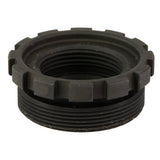 YHM Low Profile sRx Adapter photo 1