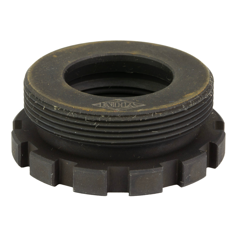 YHM Low Profile sRx Adapter