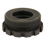YHM Low Profile sRx Adapter photo 2