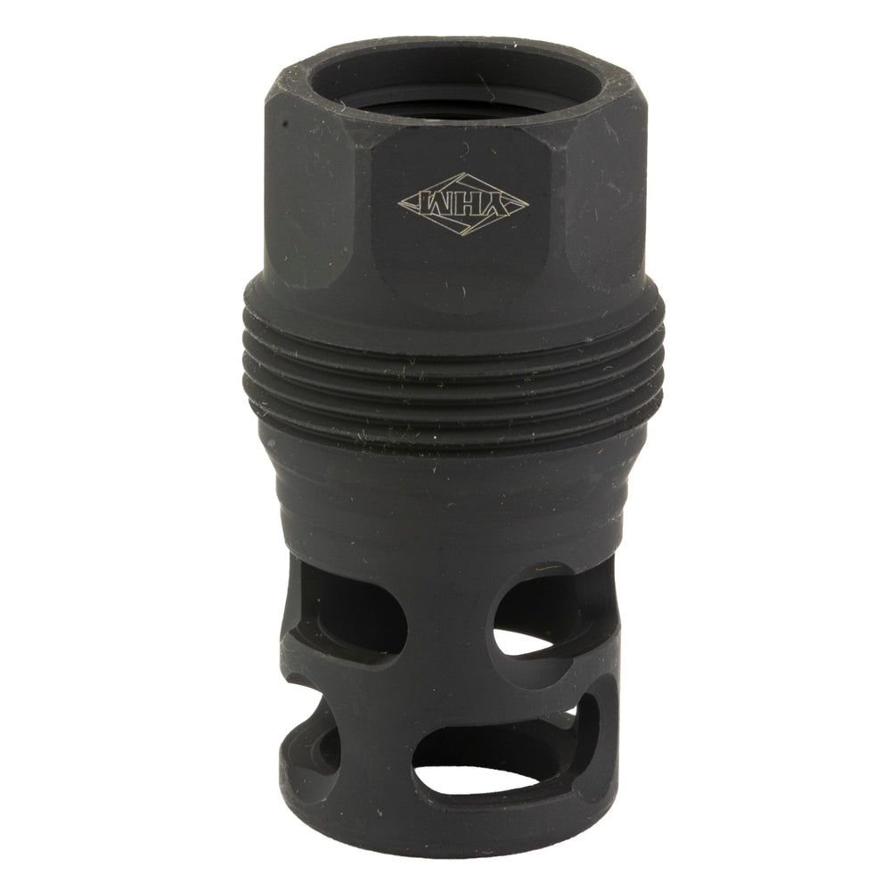 YHM Short sRx Brake 5/8-24 Black
