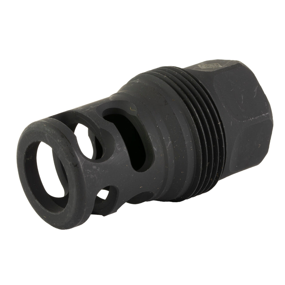 YHM Short sRx Brake 5/8-24 Black