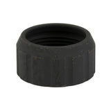 YHM sRx Thread Protector Black photo 1