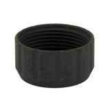 YHM sRx Thread Protector Black photo 2