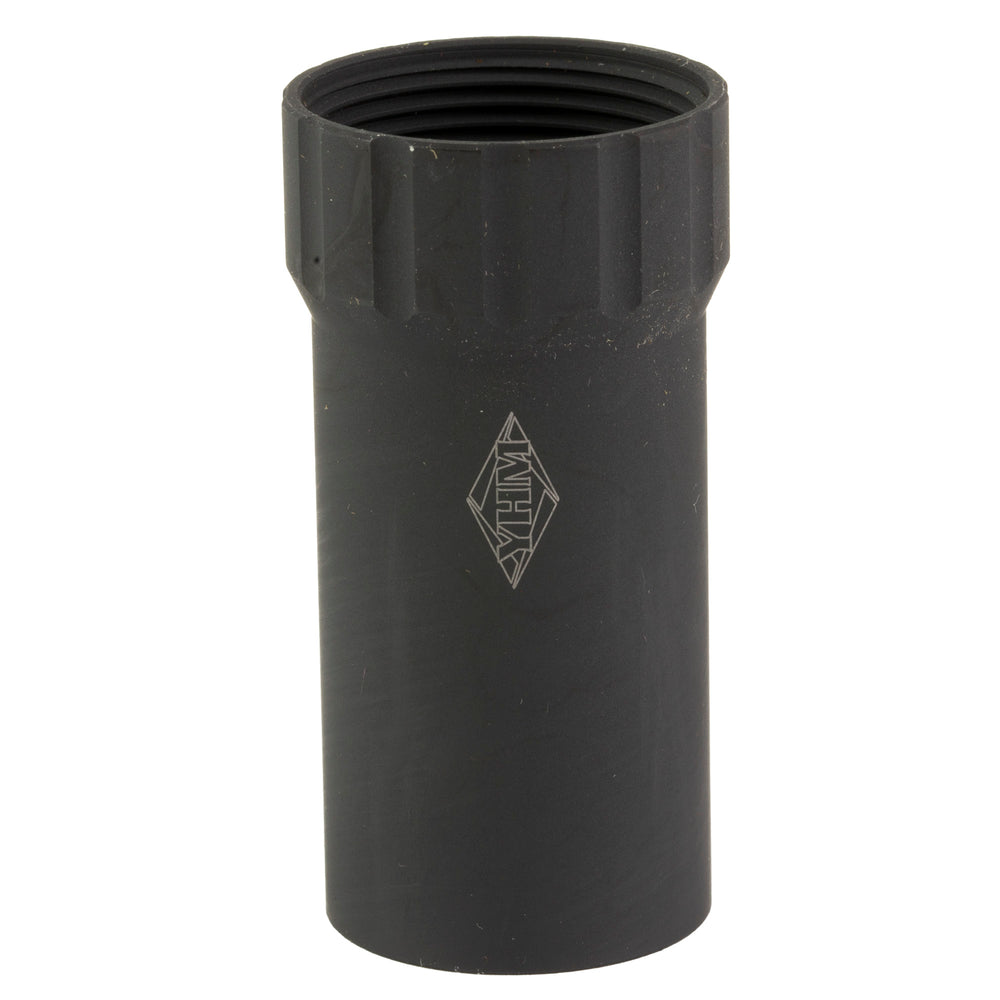 YHM sRx Blast Deflector Black