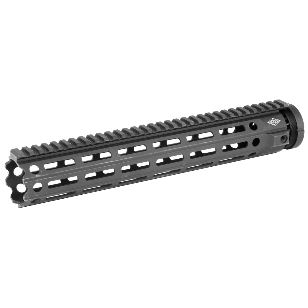 YHM MR7 Handguard Rifle M-LOK Assembly
