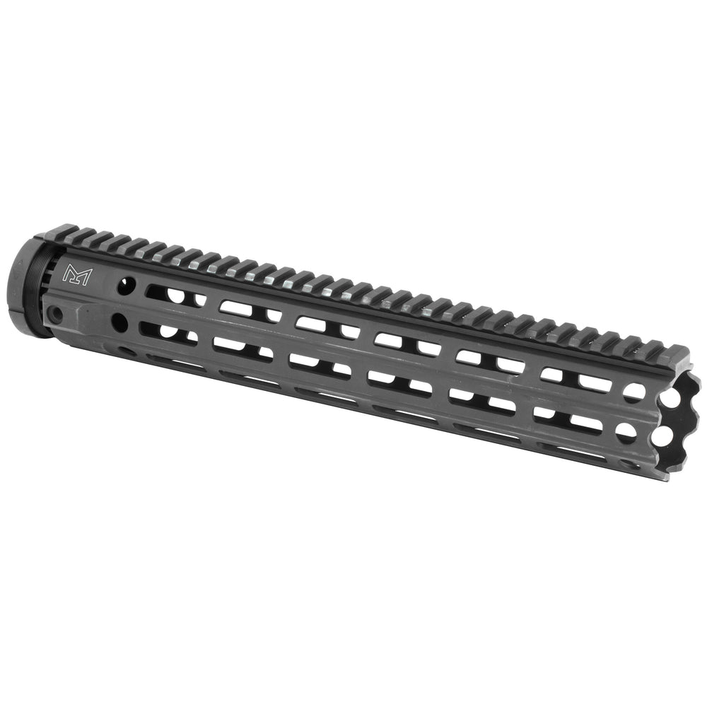 YHM MR7 Handguard Rifle M-LOK Assembly