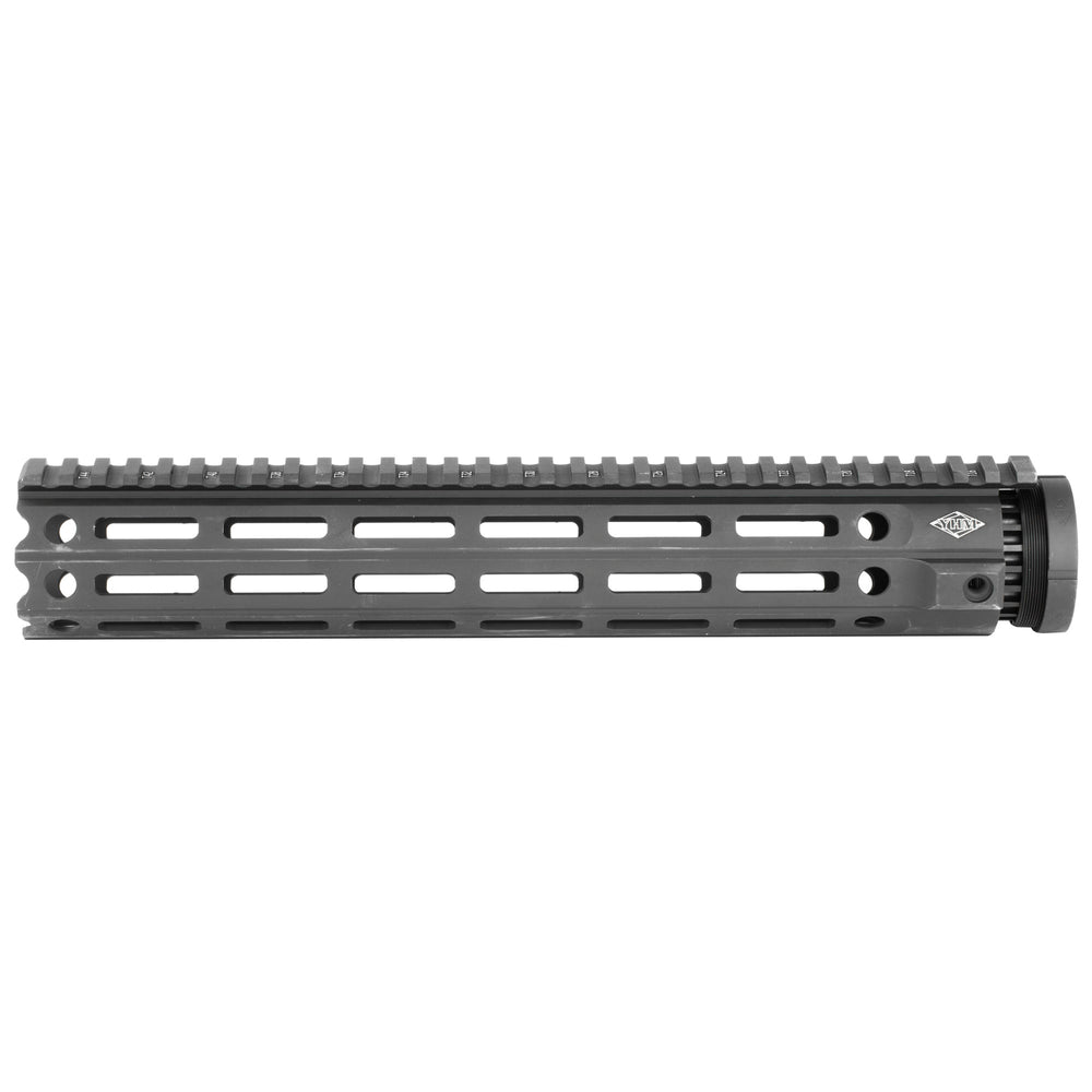 YHM MR7 Handguard Rifle M-LOK Assembly