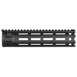 YHM MR7 Handguard Mid-length M-LOK Assembly photo 1