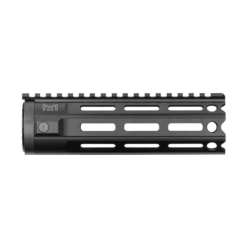 YHM MR7 Handguard Carbine M-LOK Assembly